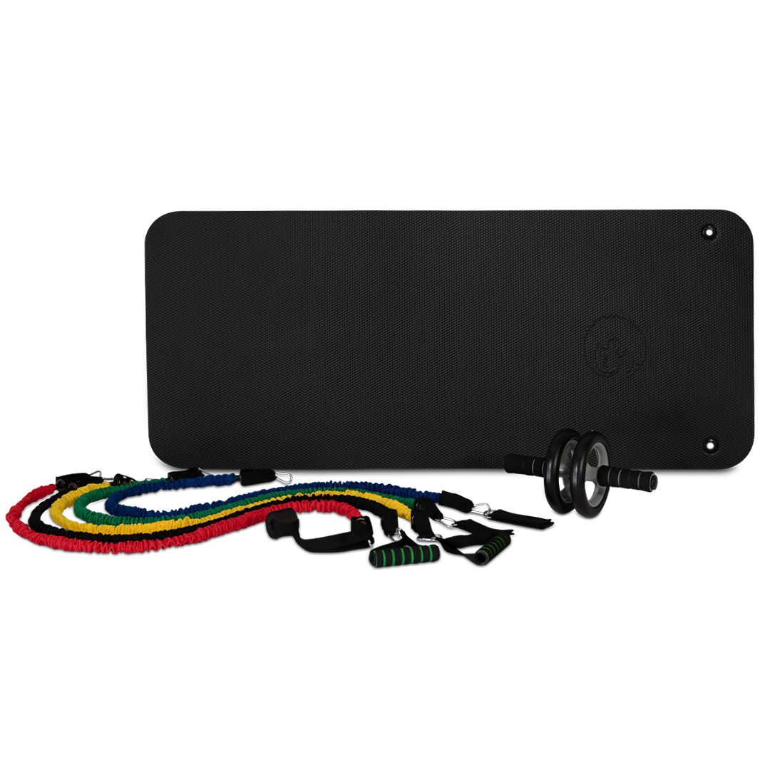 core trainer bundle