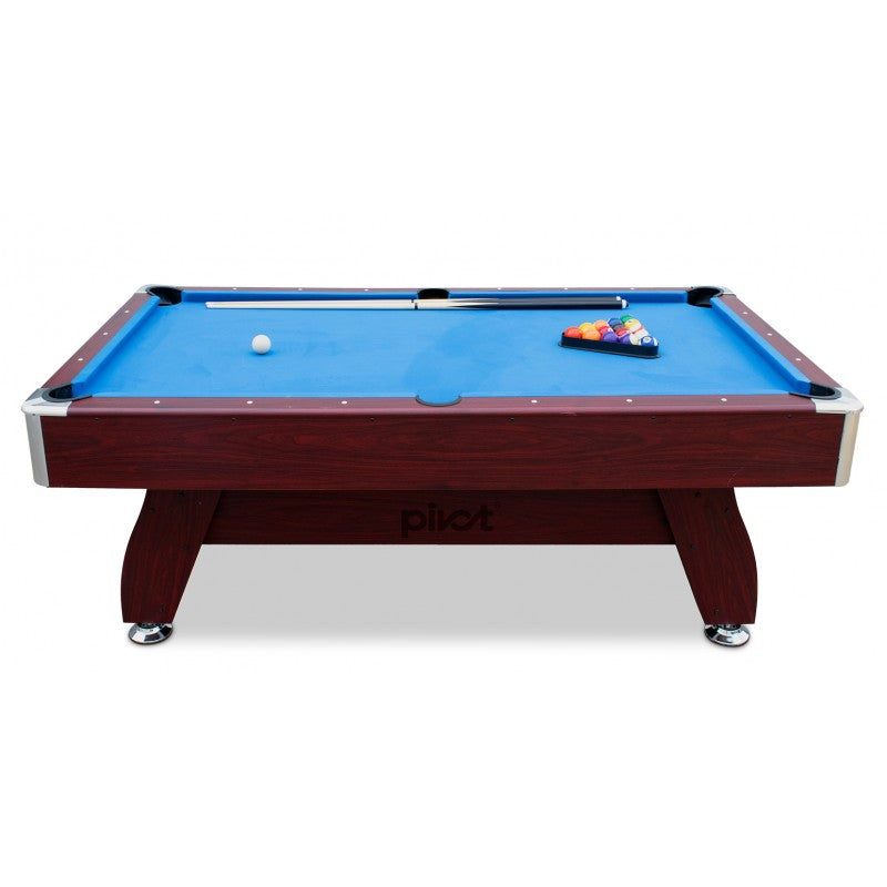pool tables - Dynamo Fitness Equipment