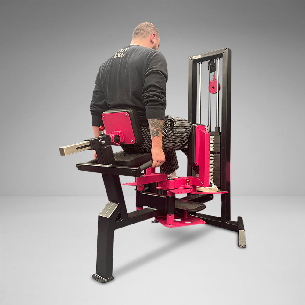 1SingleStackHipAbductor