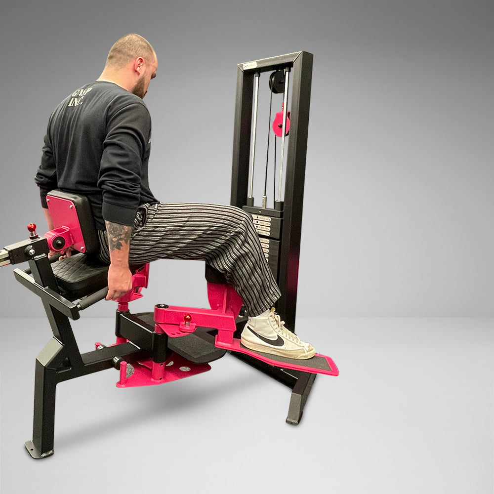 1SingleStackHipAdductor