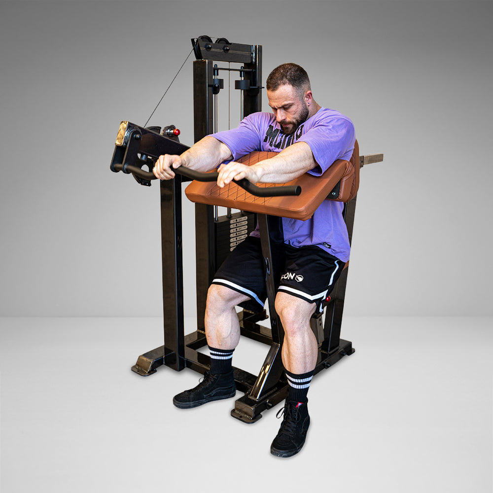 1SingleStackTricepExtension