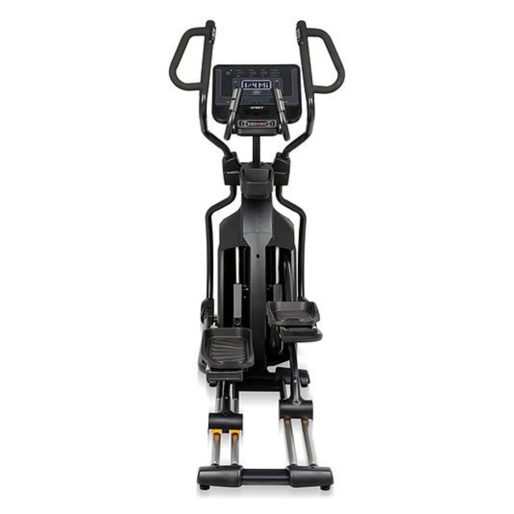 1Spirit_Commercial_Elliptical_CE850