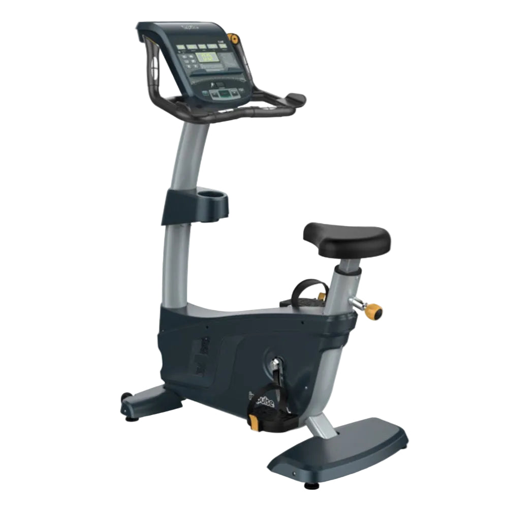 Impulse Commercial Upright Exercise Bike RU700