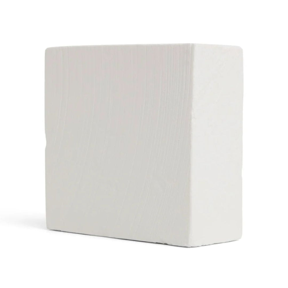 EVERLAST CHALK BLOCK