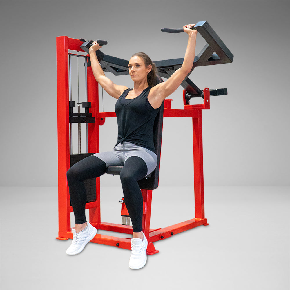 2SingleStackShoulderPress