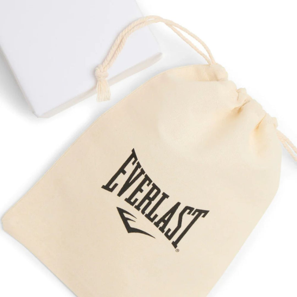 EVERLAST CHALK BLOCK