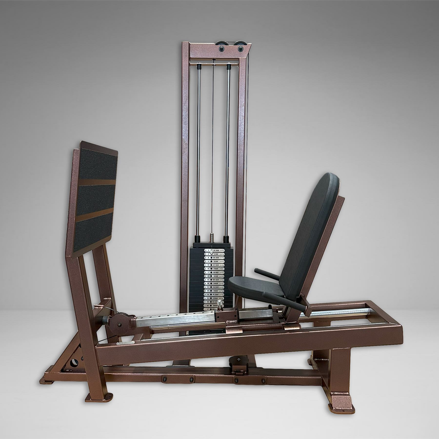 3SeatedSingleStackLegPress