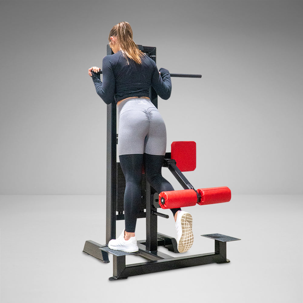 3StandingLegCurl