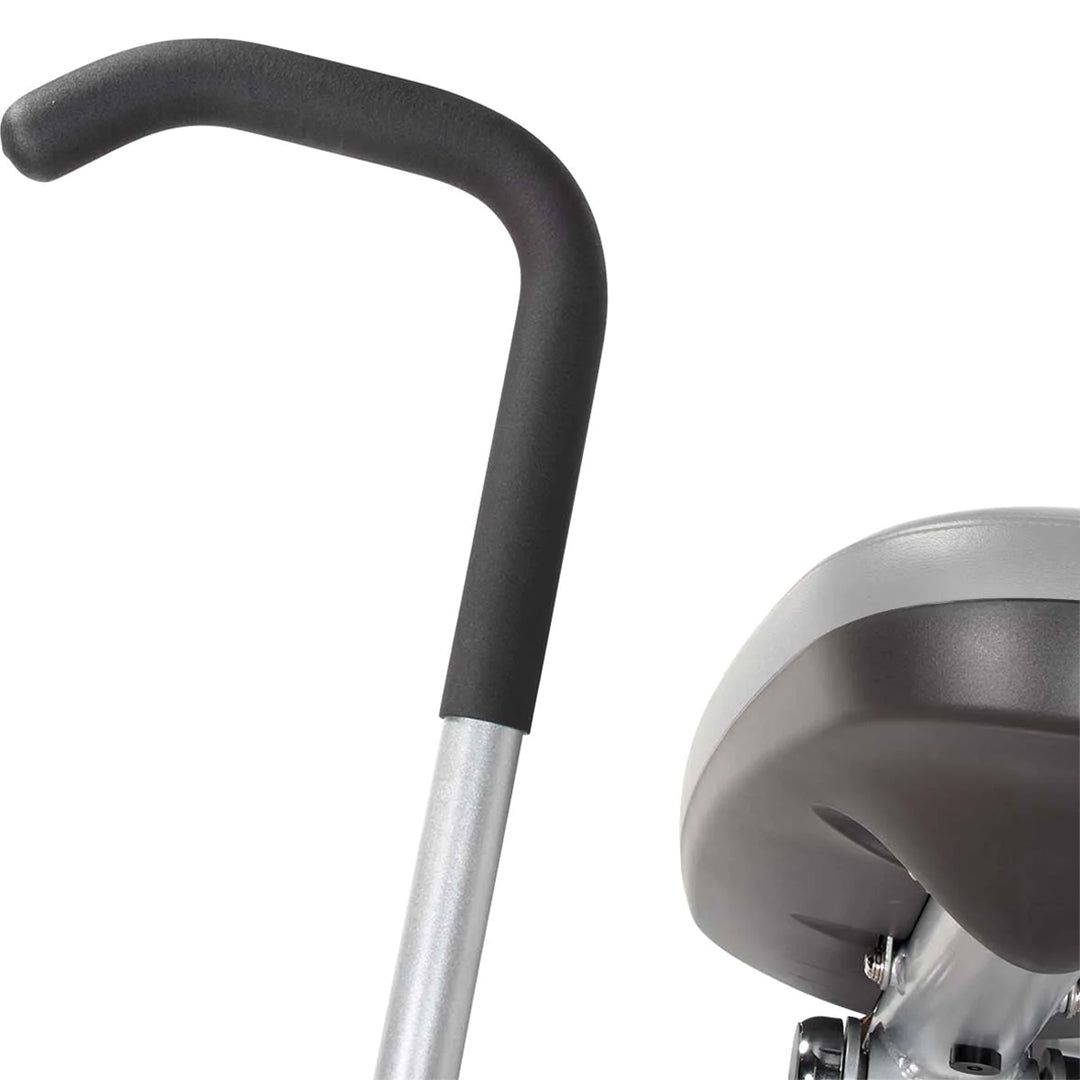 Hoist Commercial Tricep Extension Machine