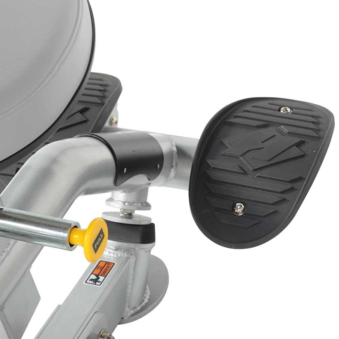 Hoist Commercial Tricep Extension Machine