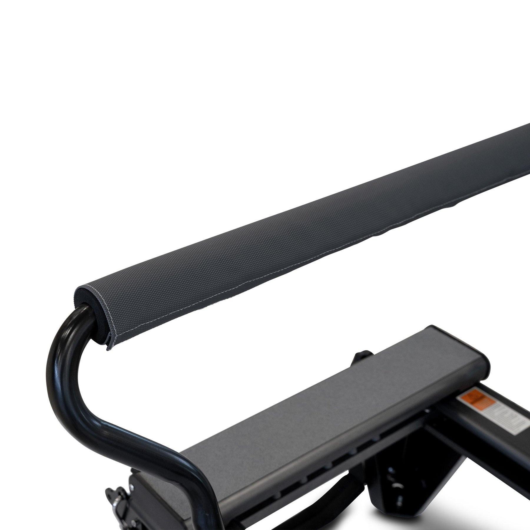 Reeplex Bespoke Aluminum Pilates Reformer