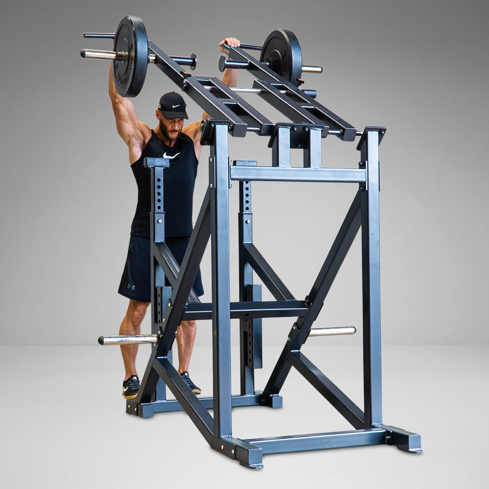 Animal Viking Press