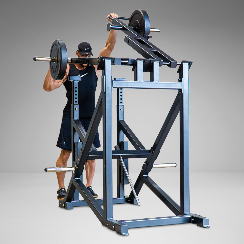Animal Viking Press