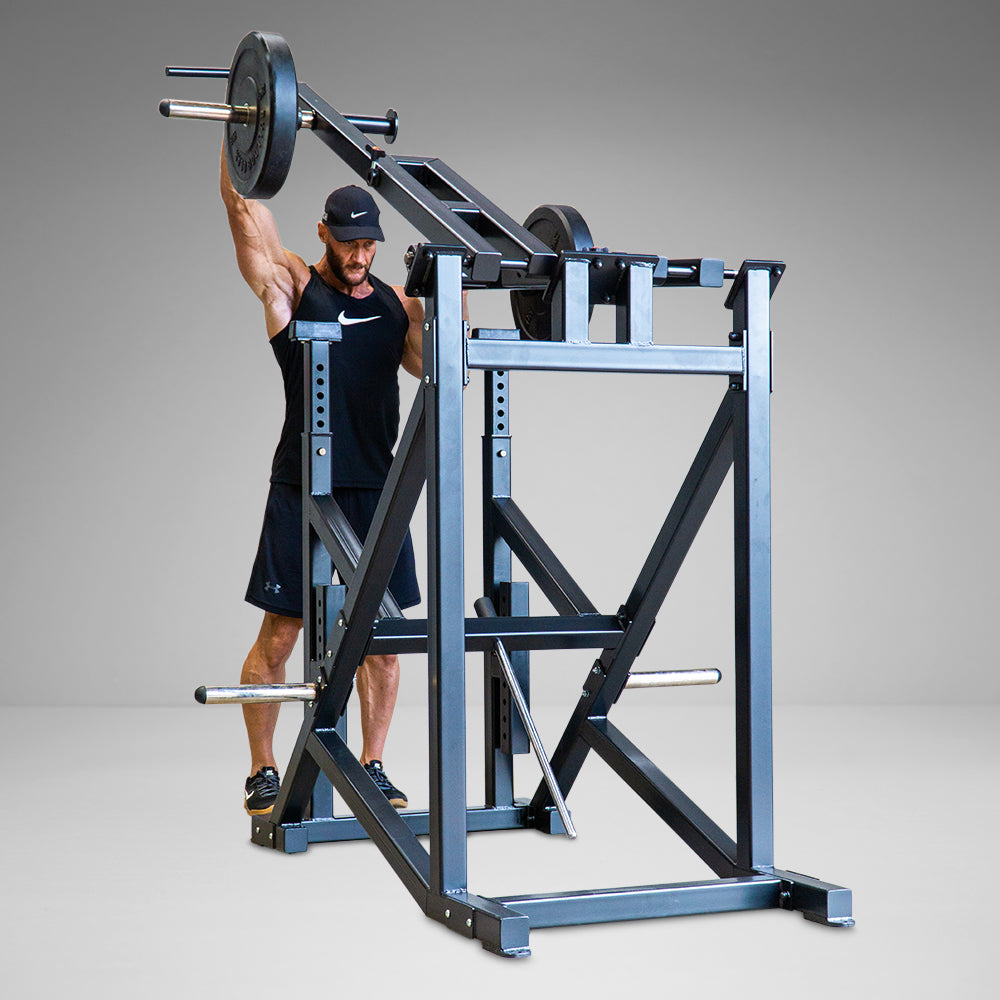 Animal Viking Press