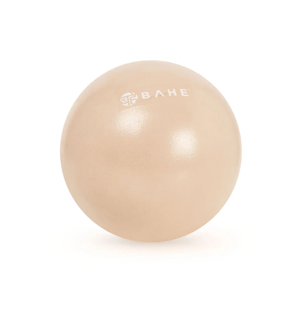 BAHE Flow ball 22CM
