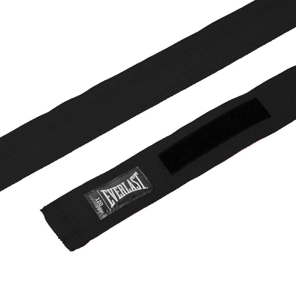 Everlast Core 120 Hand Wraps