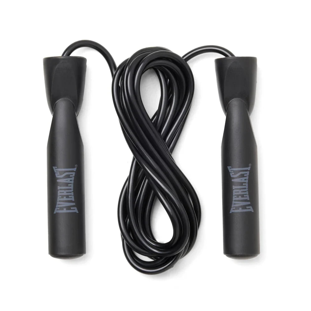 Everlast PVC Jump Rope