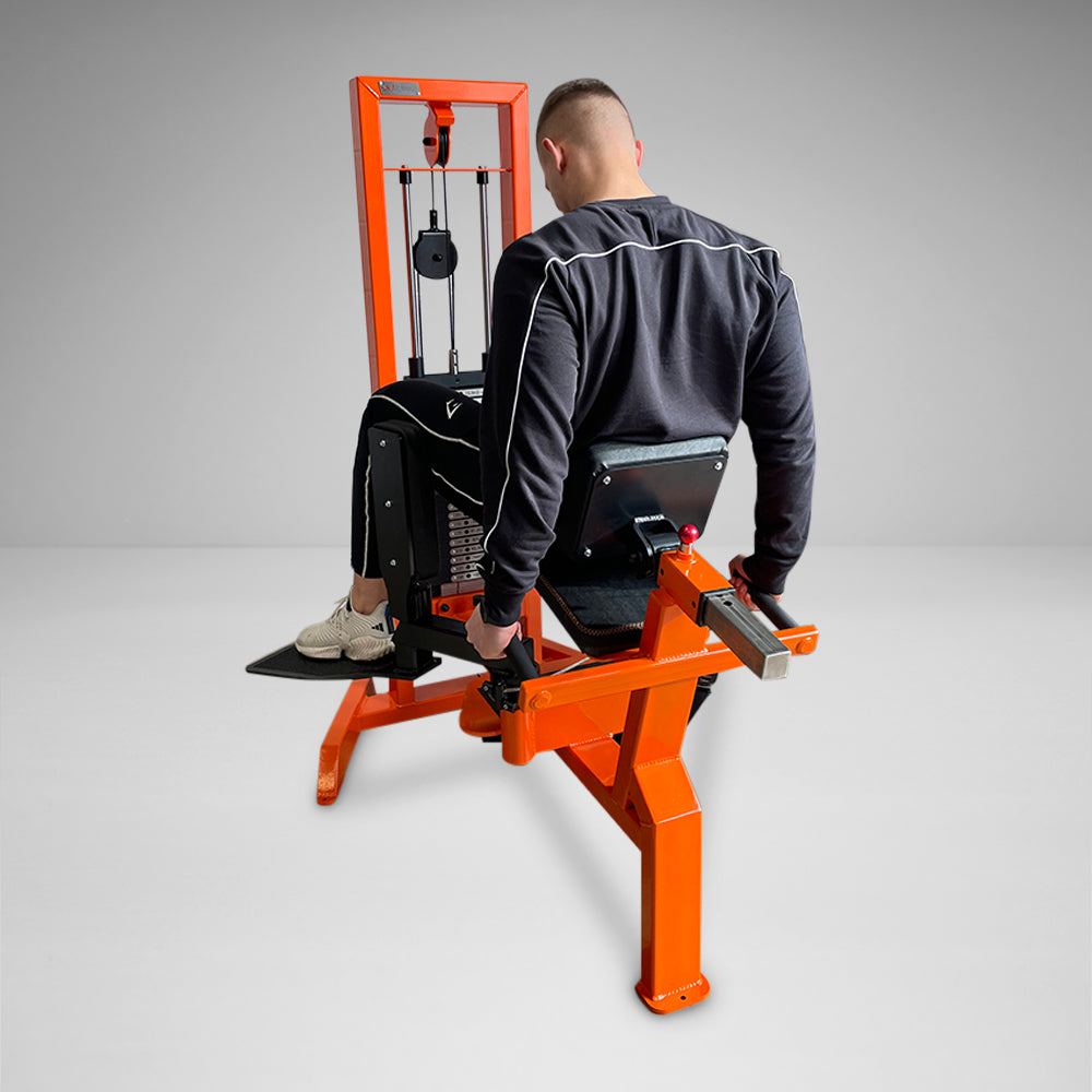 DualHipAdductorAbductor