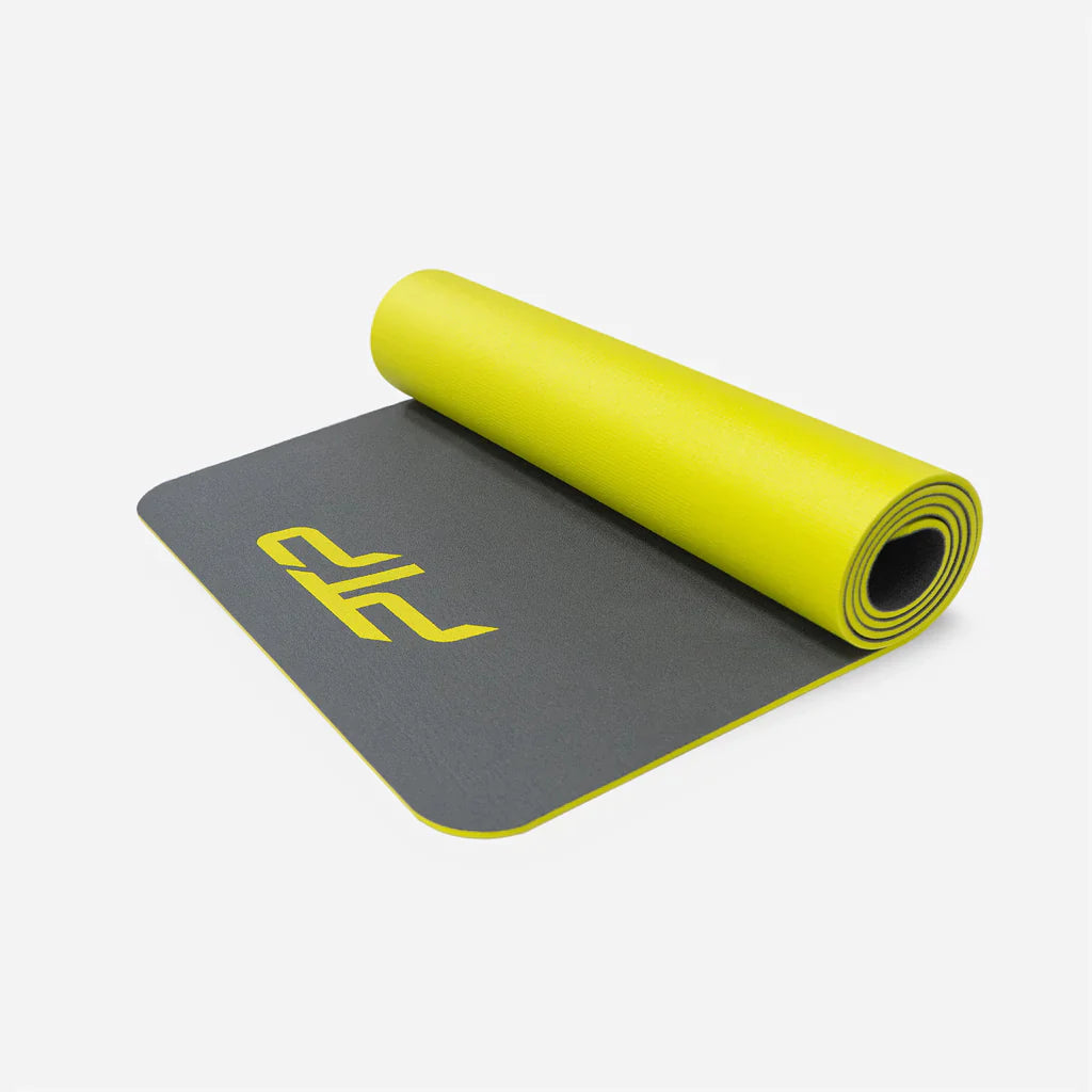 PTP Fitness Mat