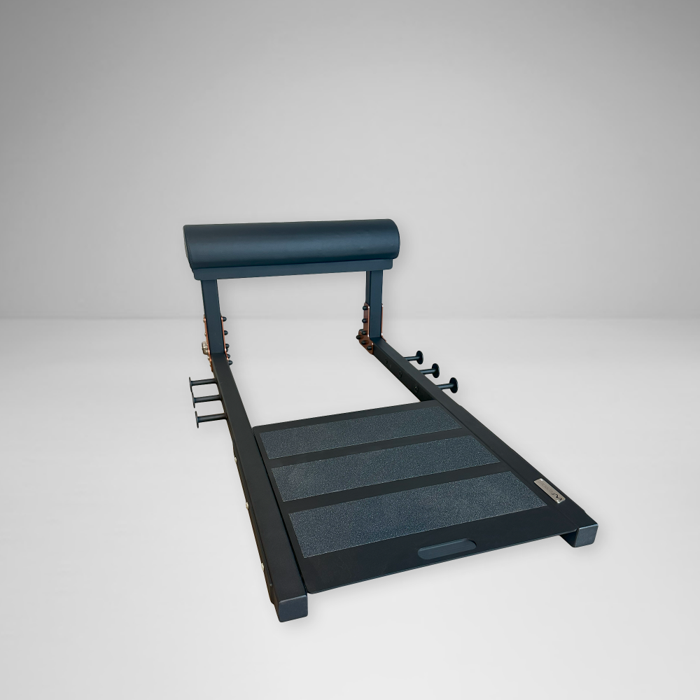 Hip Thrust Bench