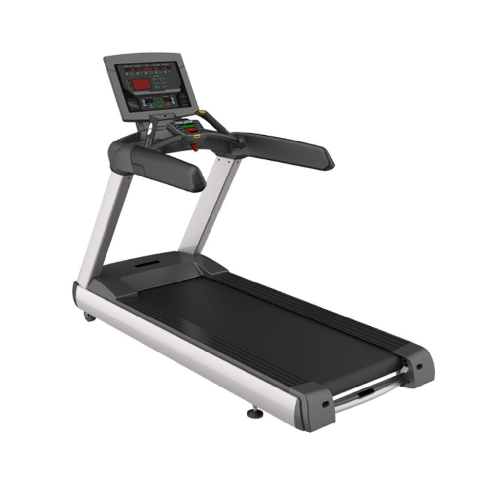 Impulse Commercial Treadmill 750
