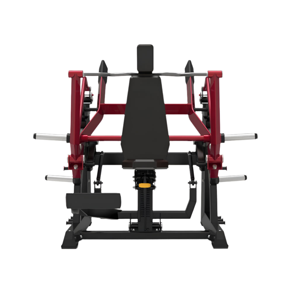 Impulse French Press Machine