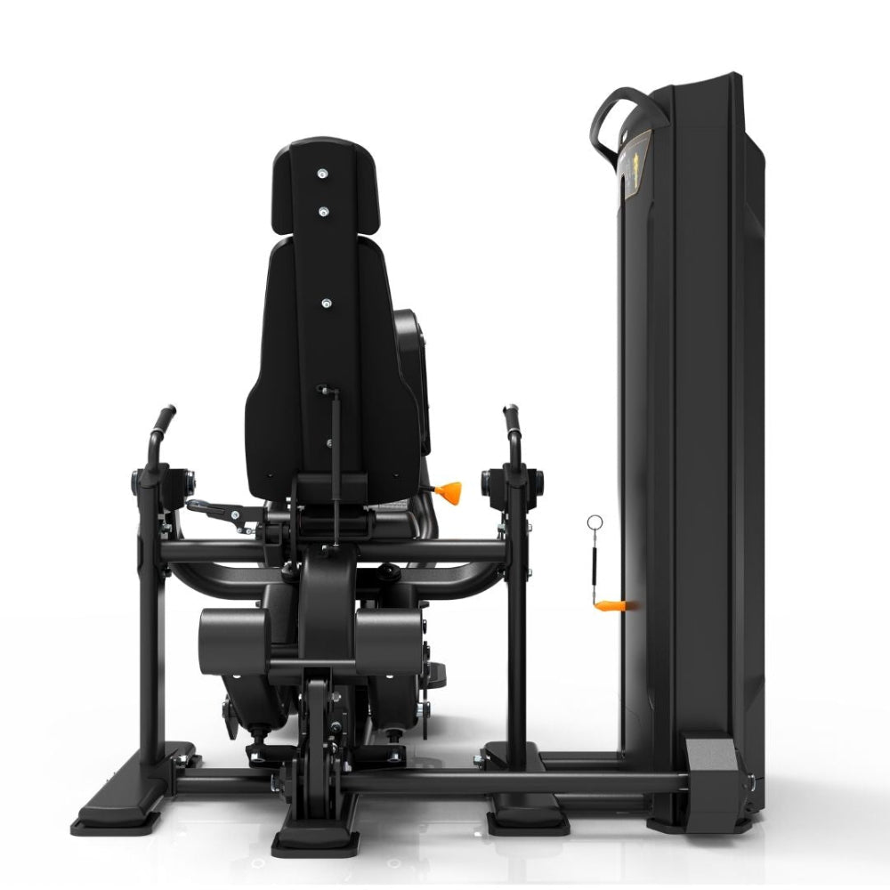 Impulse LCS 3D Abductor