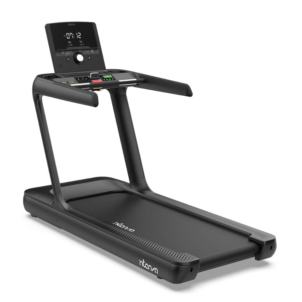 Intenza ATi2S Aeria Treadmill