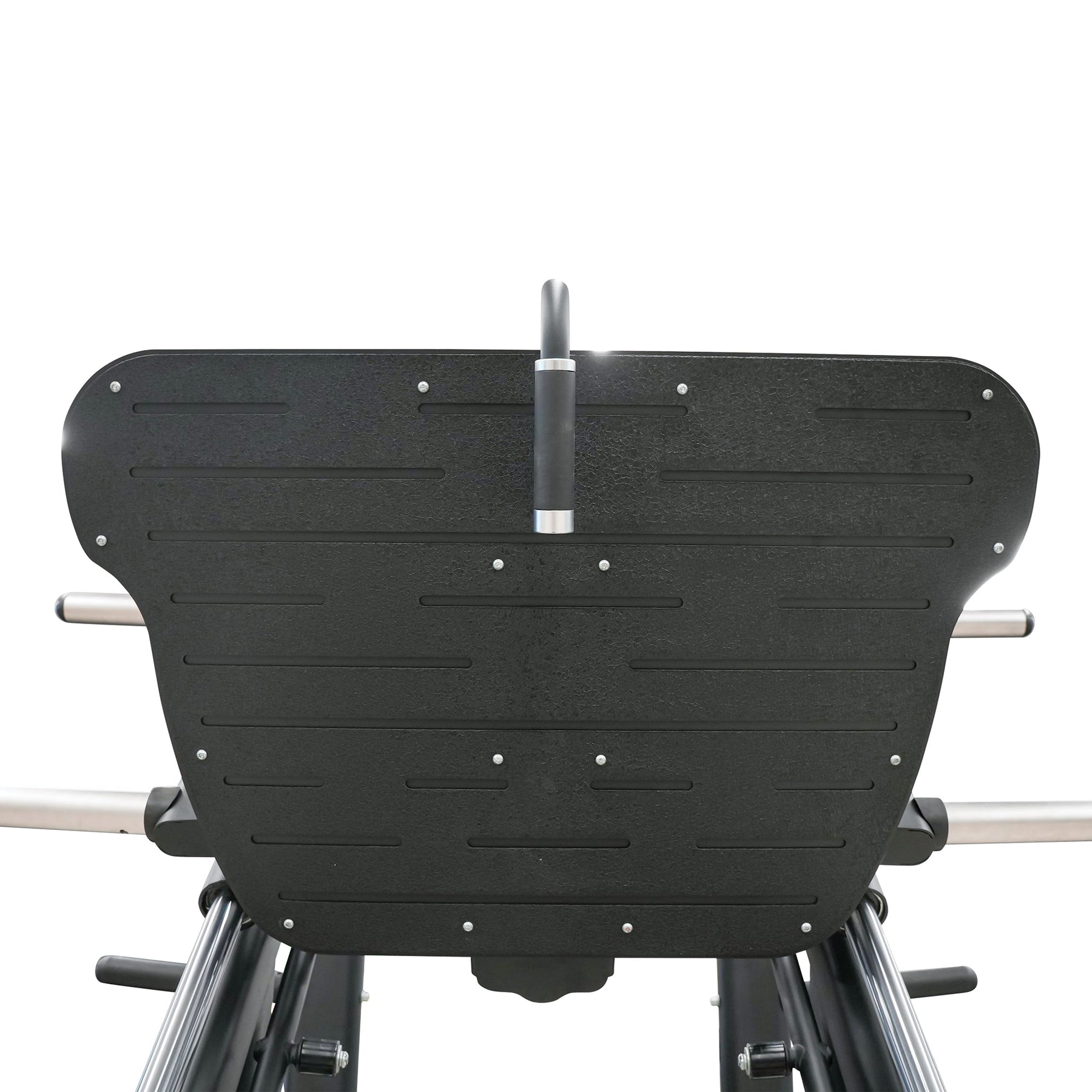 Reeplex Commercial 45 Degree Leg Press Machine with Linear Bearing V2