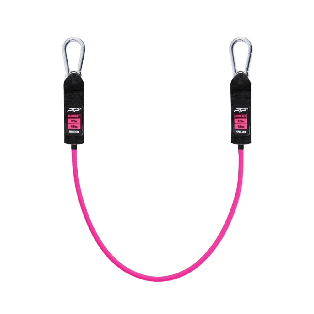 POWERTUBE ELITE ULTRA LIGHT