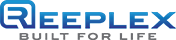 Reeplex