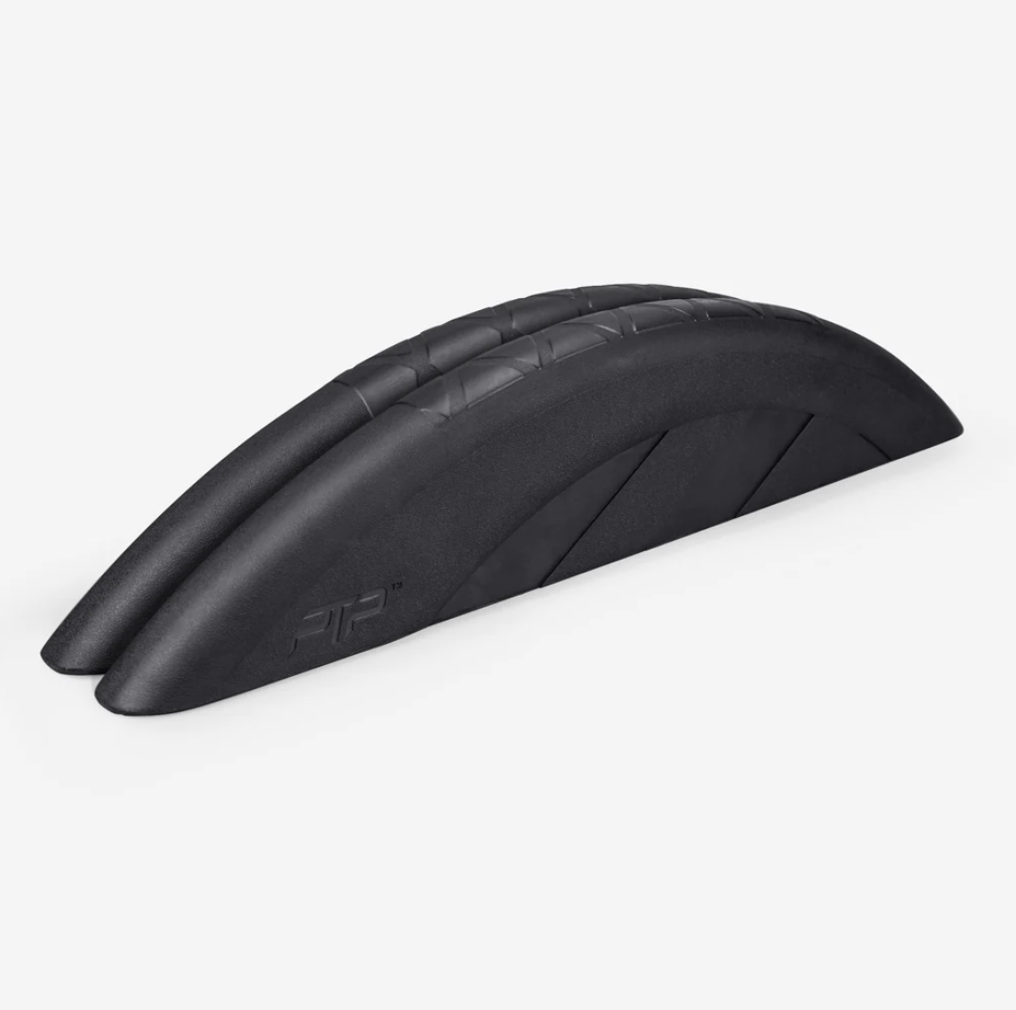 PTP Spine Arch Support
