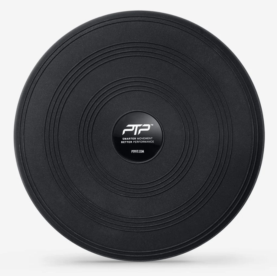 PTP Core Stability Disc