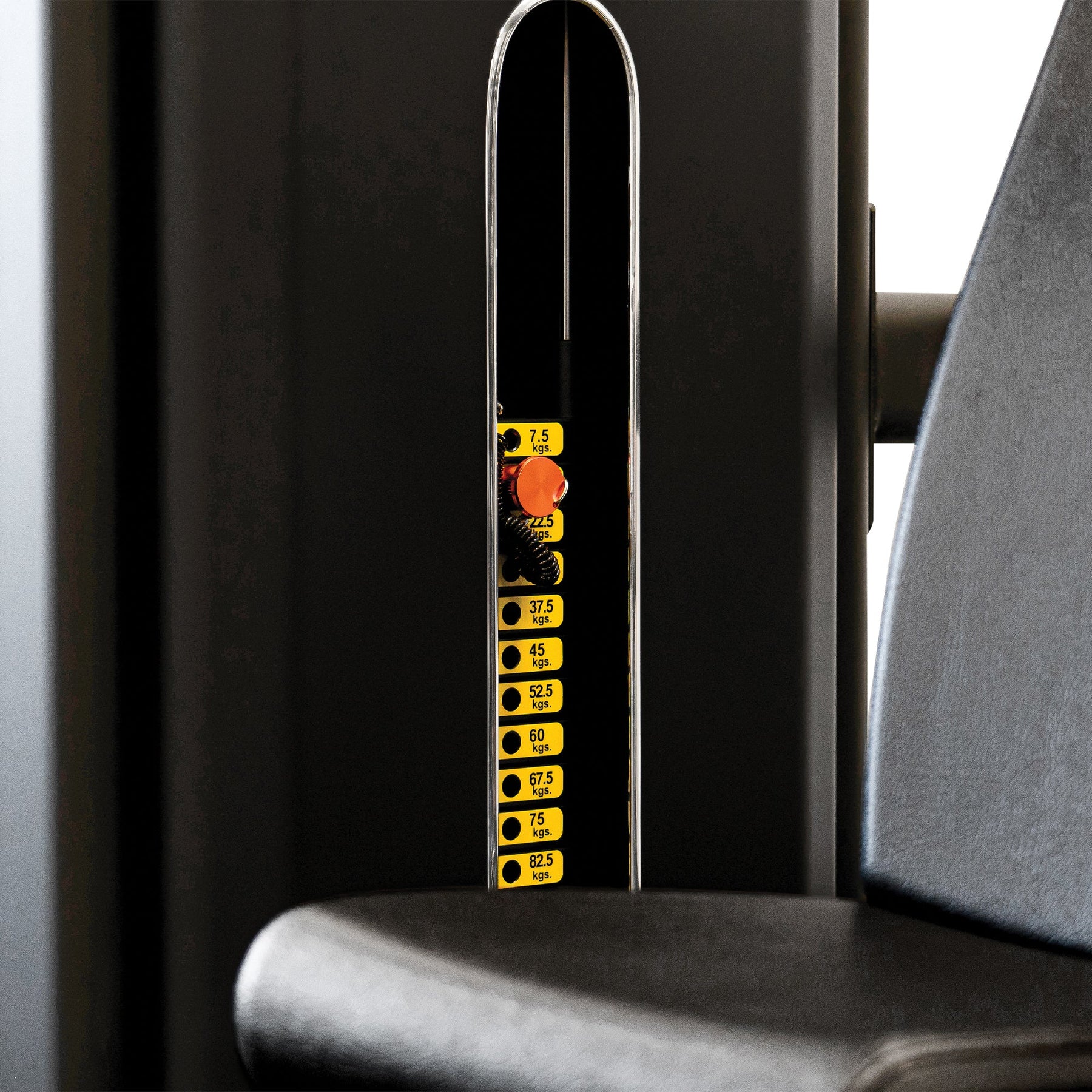 Reeplex Multi-Press Machine 2 in 1 Series
