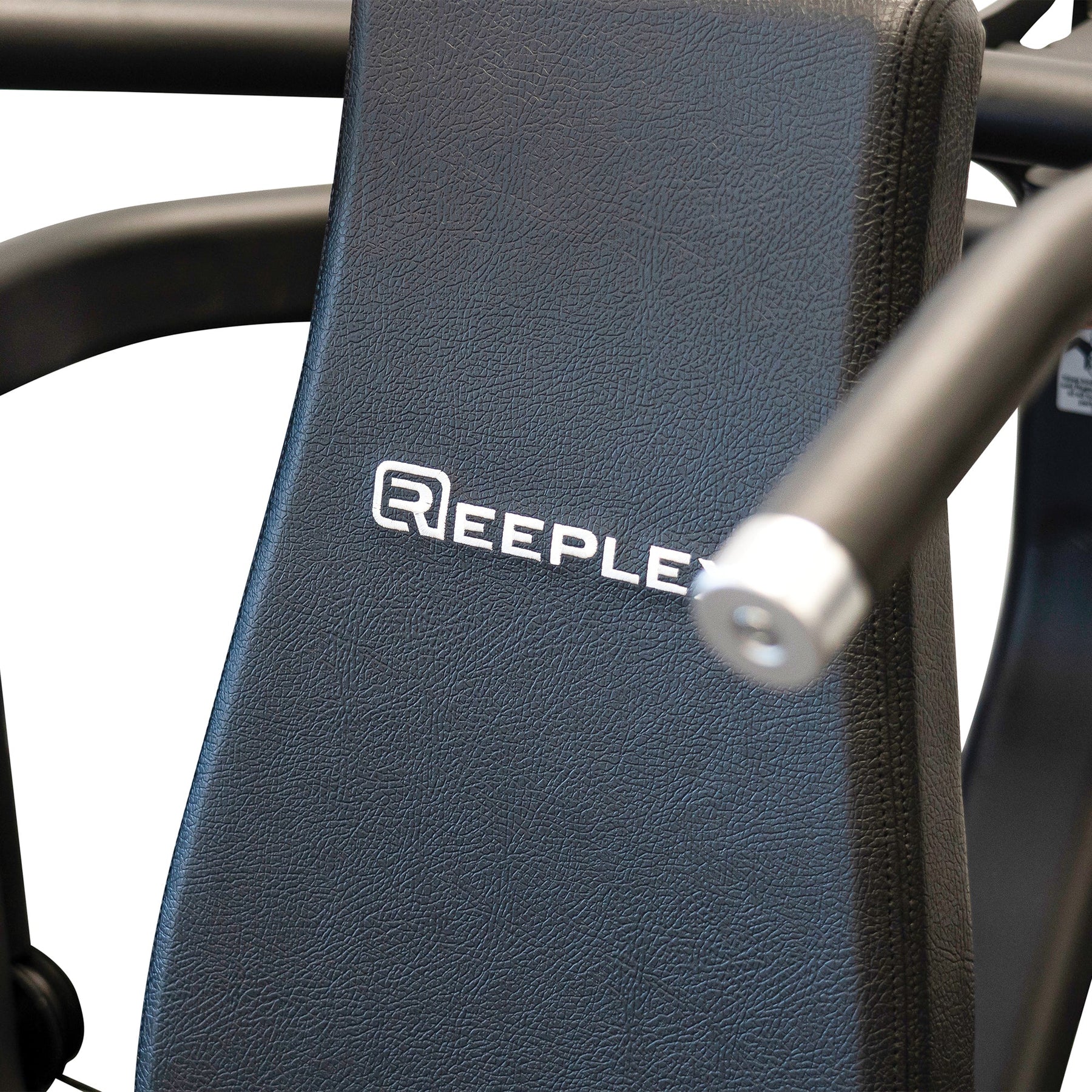 Reeplex Multi-Press Machine 2 in 1 Series