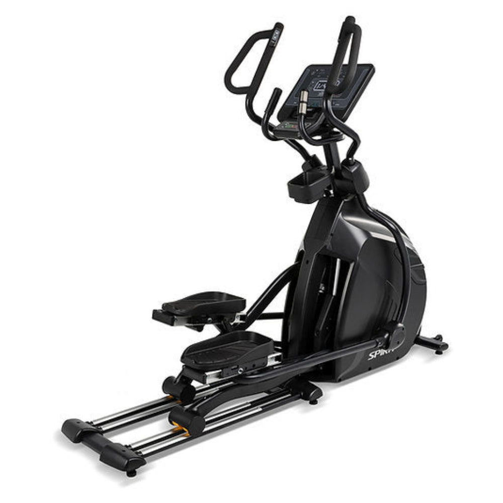 Spirit_Commercial_Elliptical_CE850