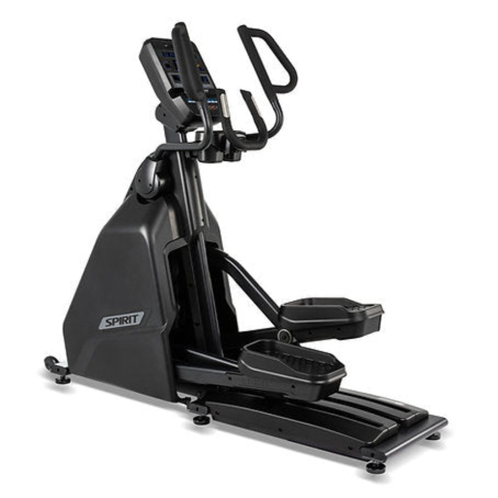 Spirit Commercial Elliptical CE900
