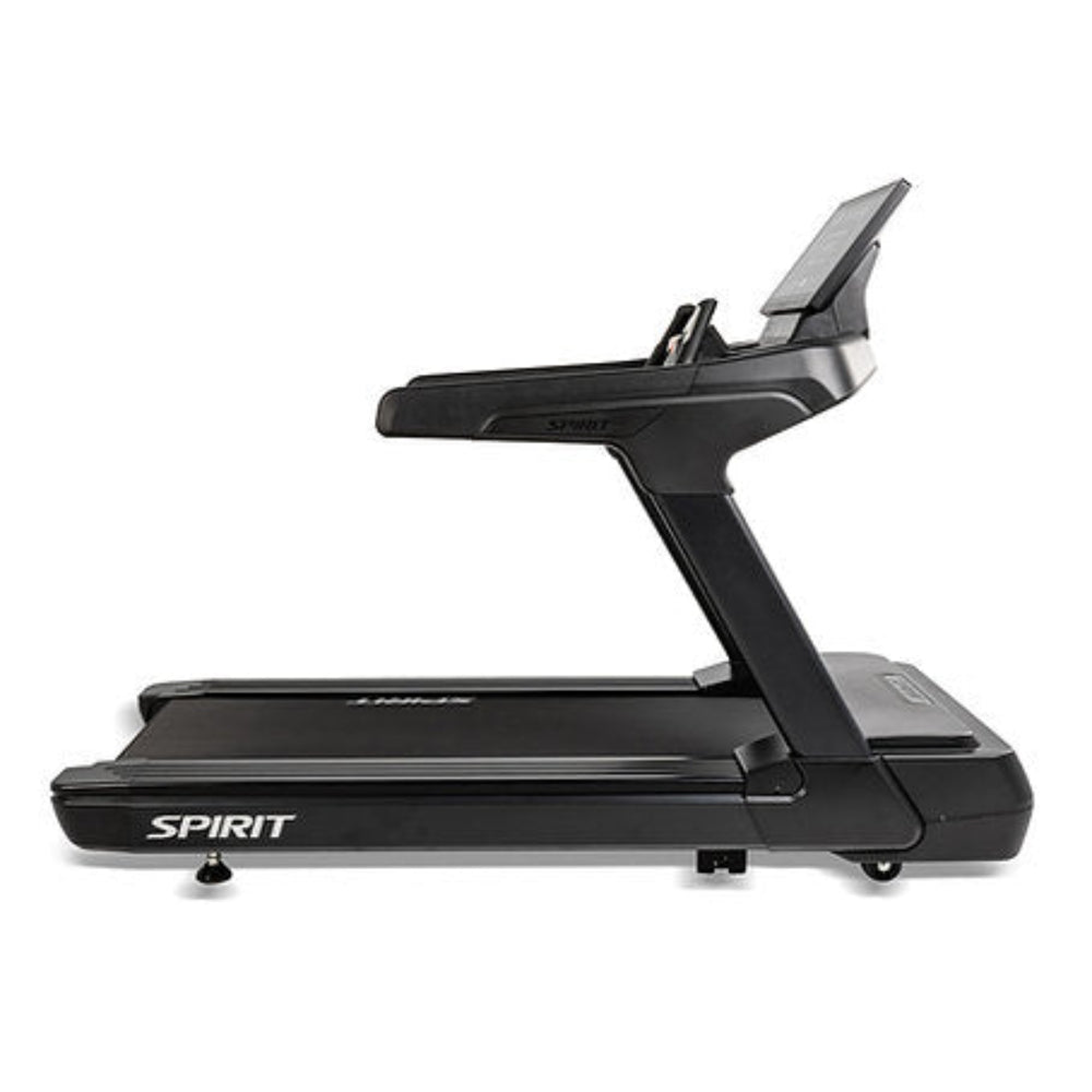 Spirit Commercial Treadmill CT980