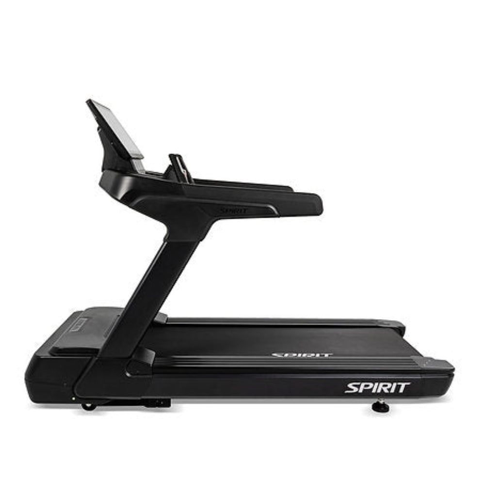 Spirit Phantom Treadmill CT1000