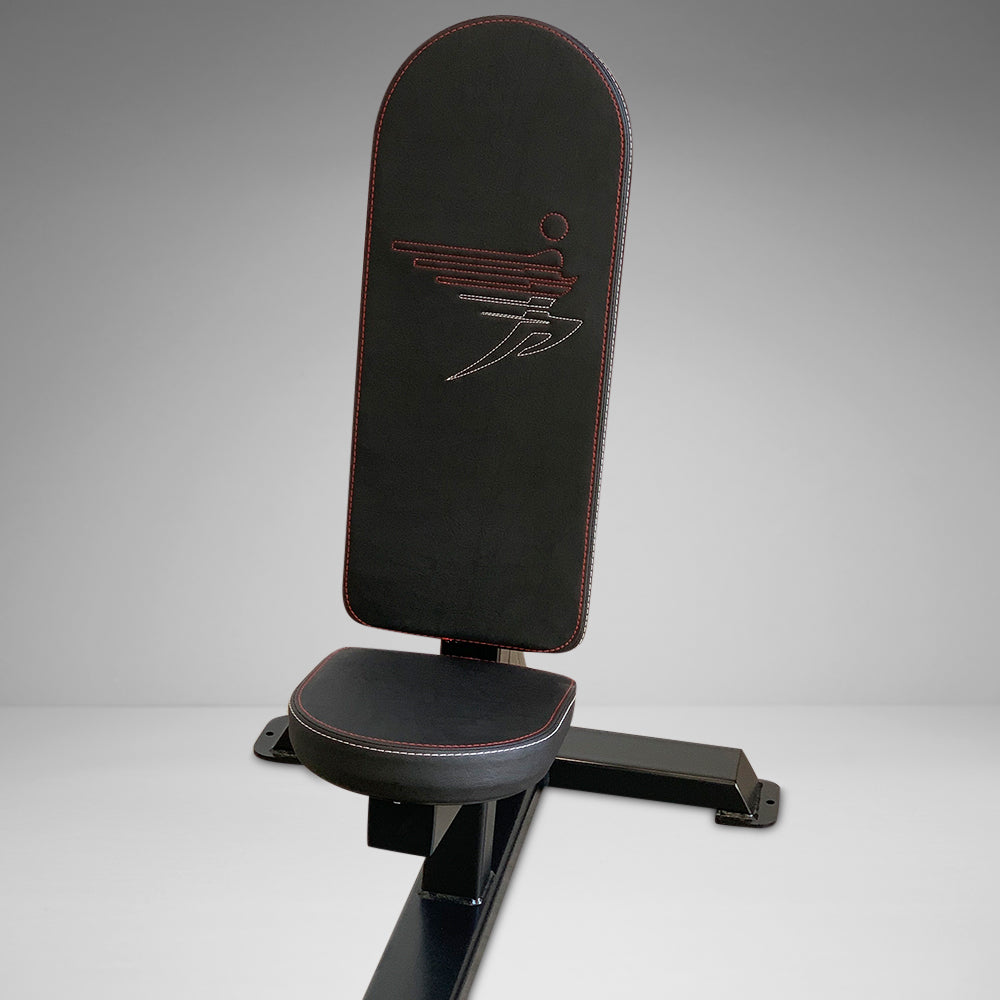 Utility Shoulder Press Bench