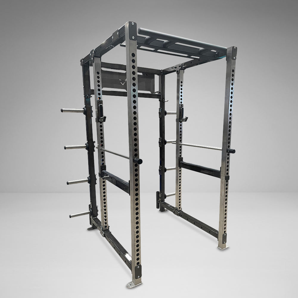 Watson Animal Cage