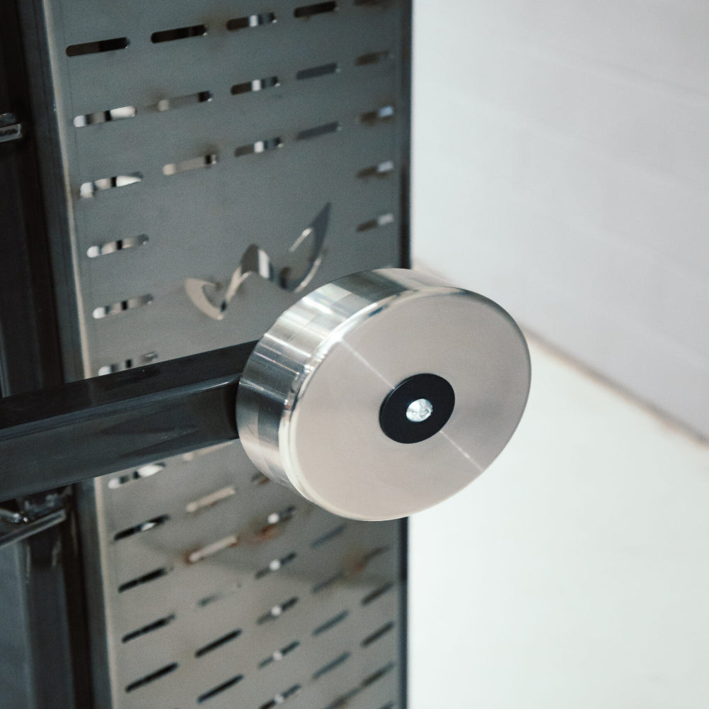 Watson Animal Functional Trainer