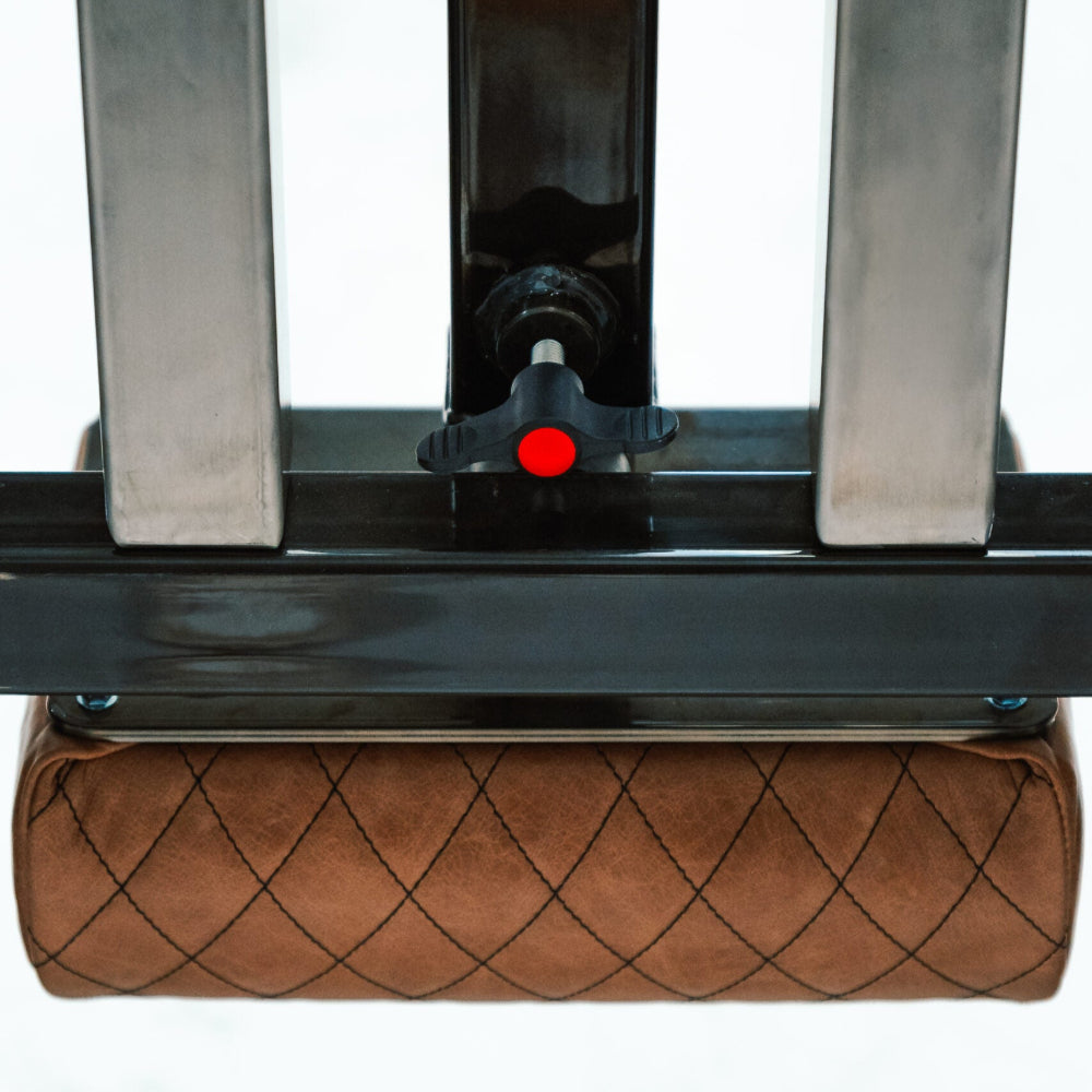 Watson Animal Functional Trainer