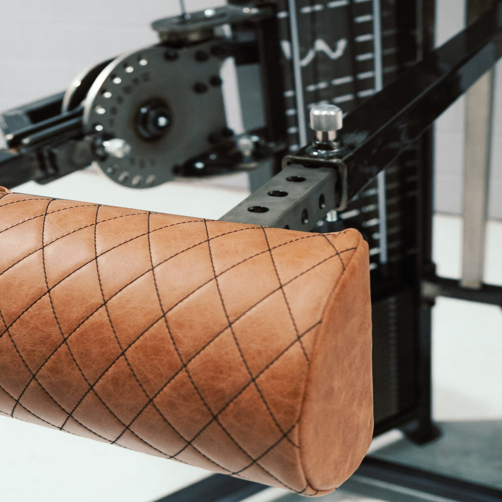 Watson Animal Functional Trainer