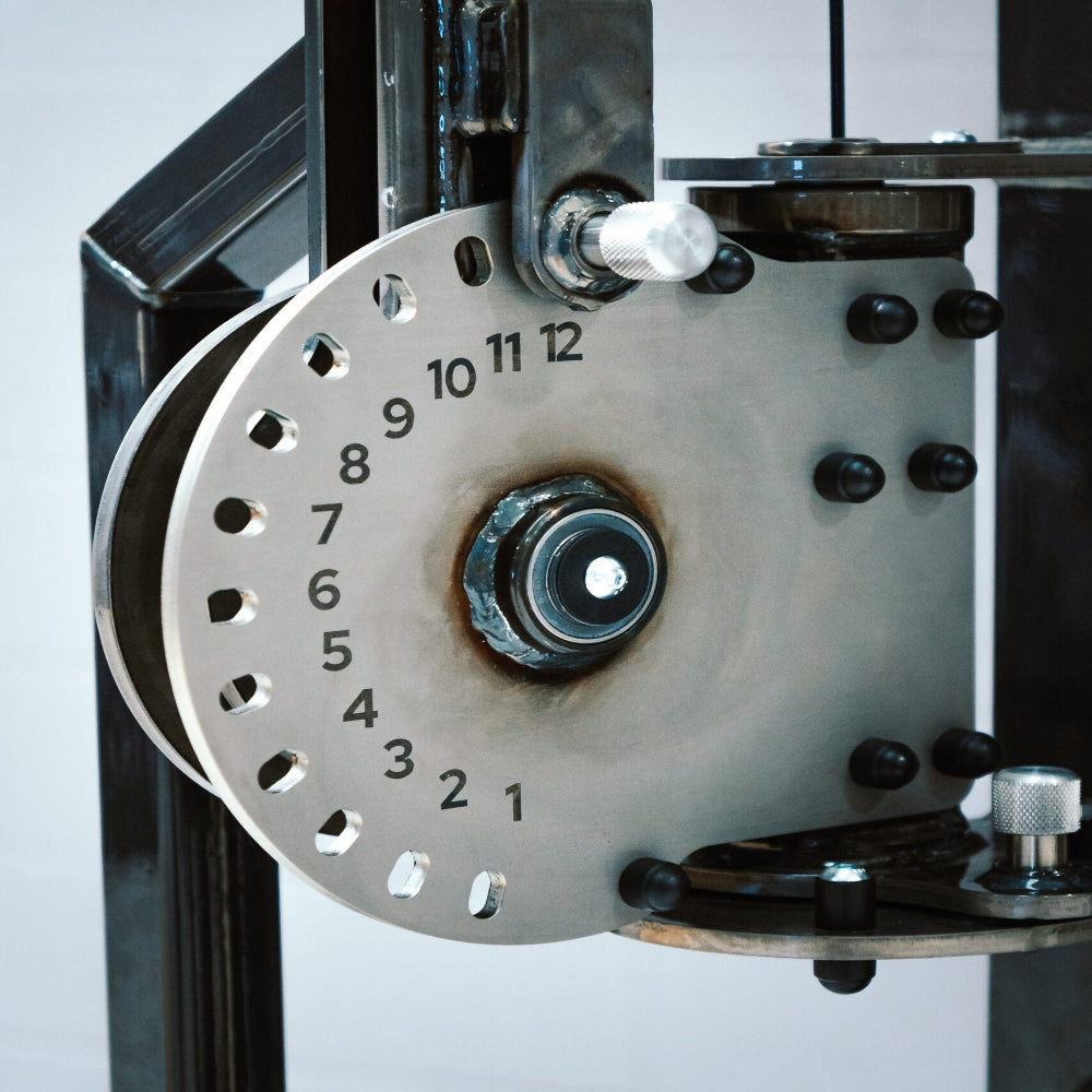 Watson Animal Functional Trainer