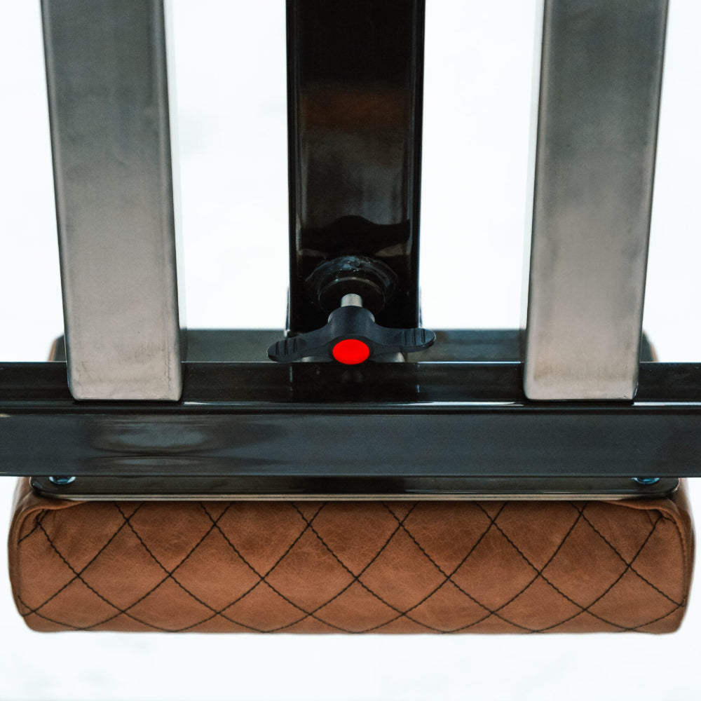 Watson Animal Functional Trainer