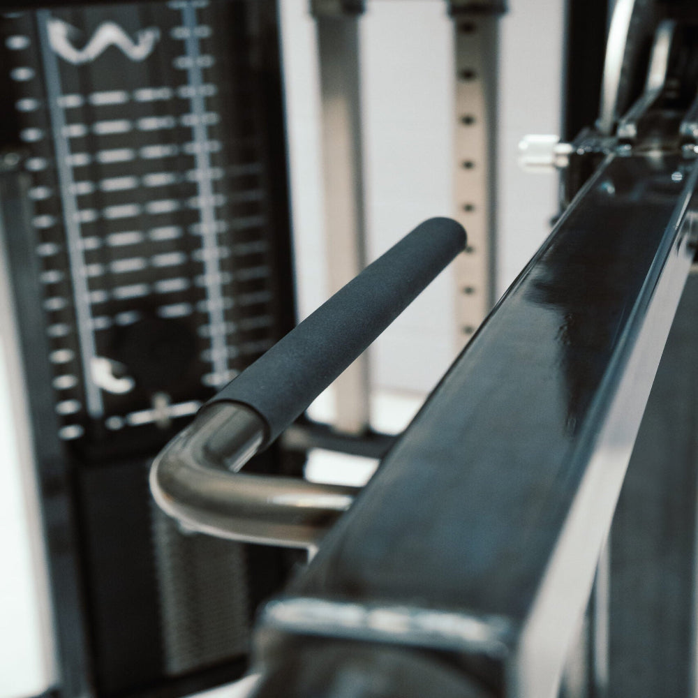 Watson Animal Functional Trainer