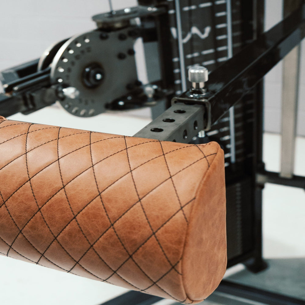 Watson Animal Functional Trainer