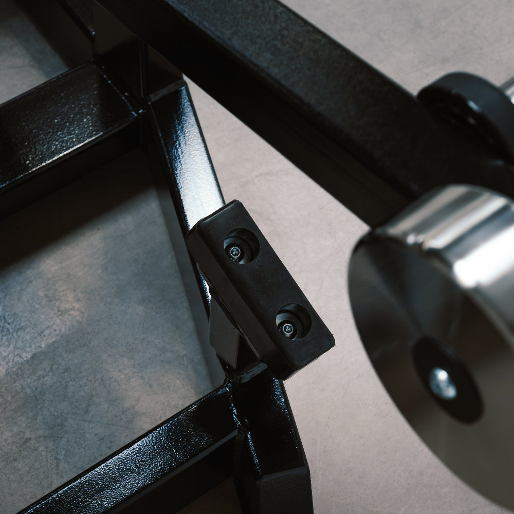 Watson Total Calf/Tibialis Developer