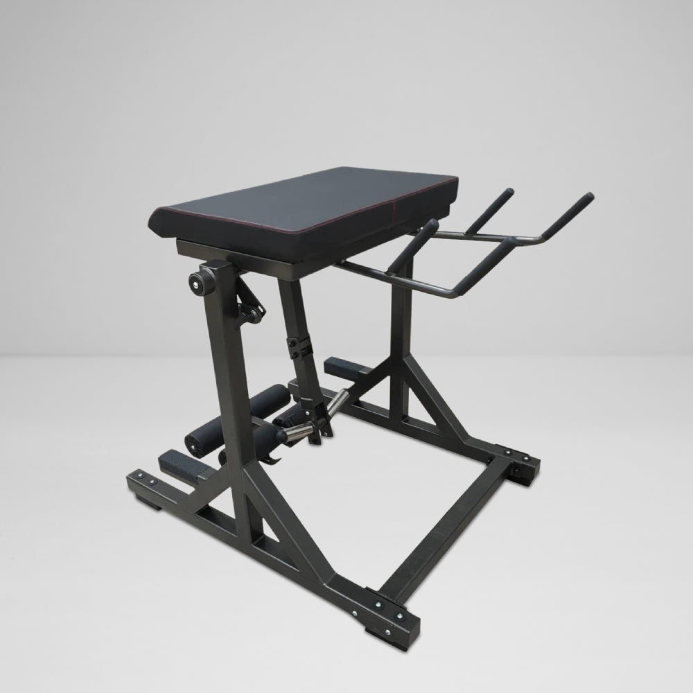 Westside Ultra Supreme Reverse Hyper